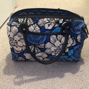 Vera Bradley Handbag